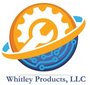 Whitley Products