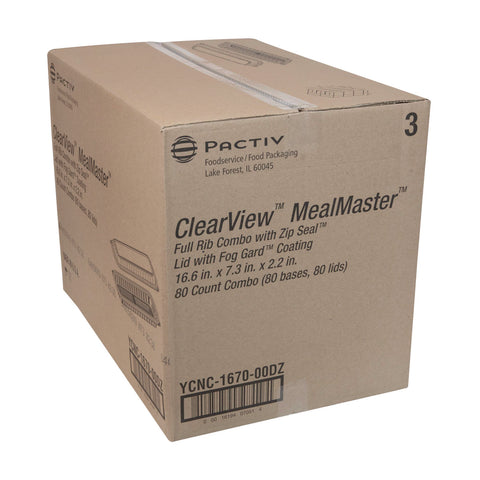 PCTYCNC167000DZ PCTYCNC167000DZ