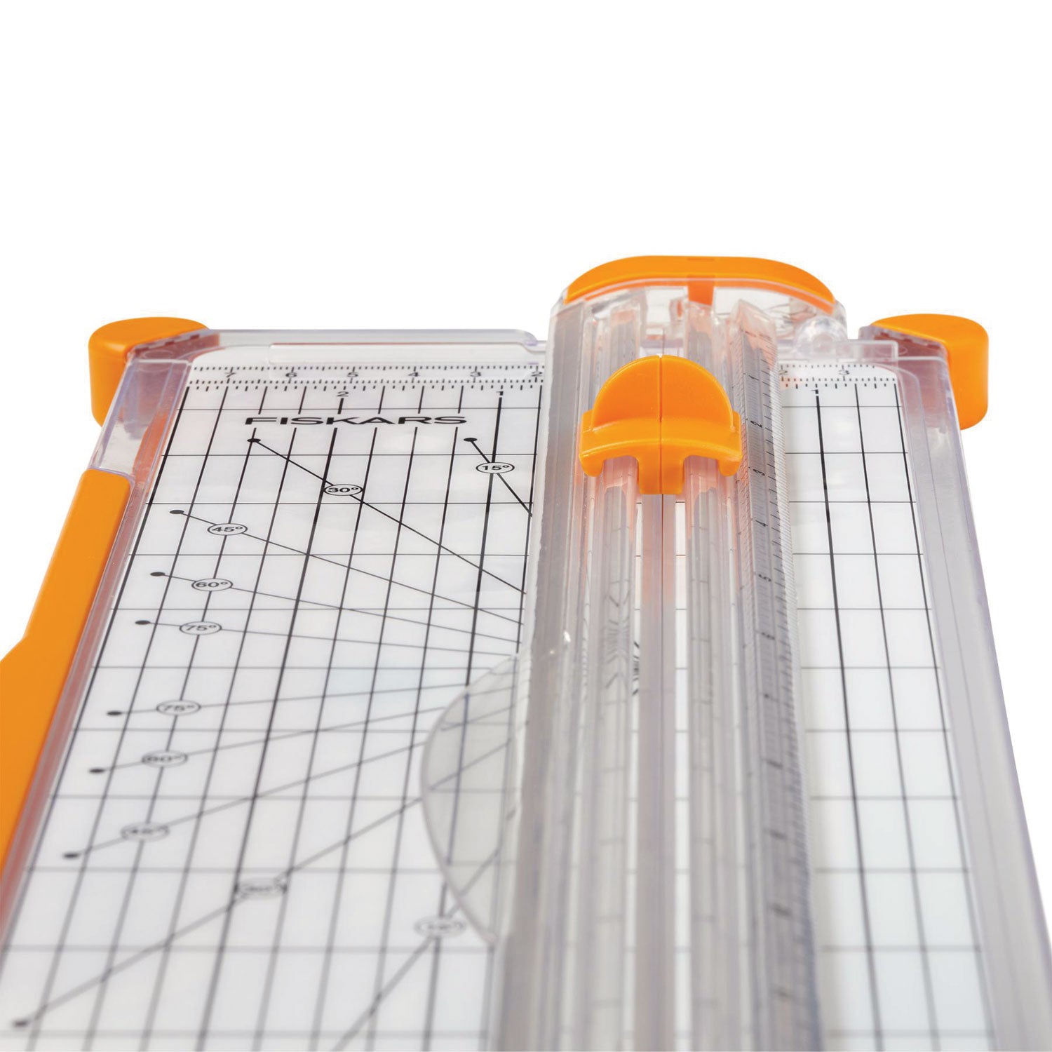 FSK1071220 FSK1071220