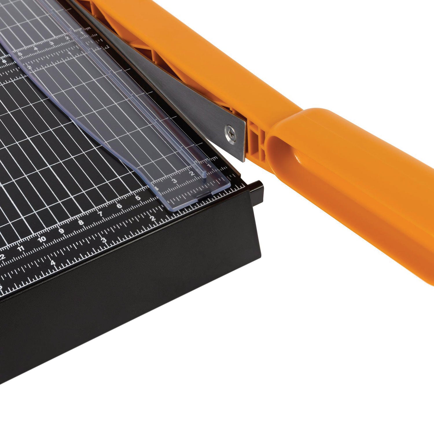 FSK1071226 FSK1071226