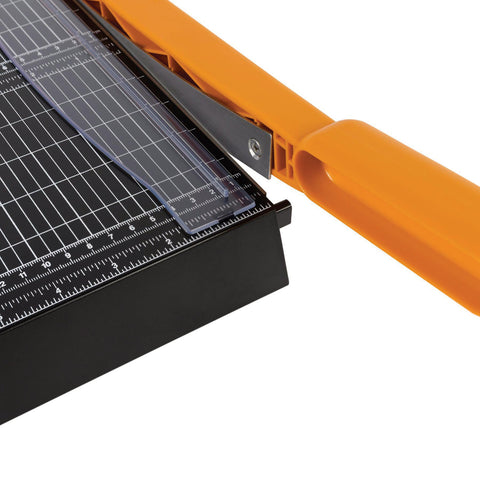 FSK1071226 FSK1071226