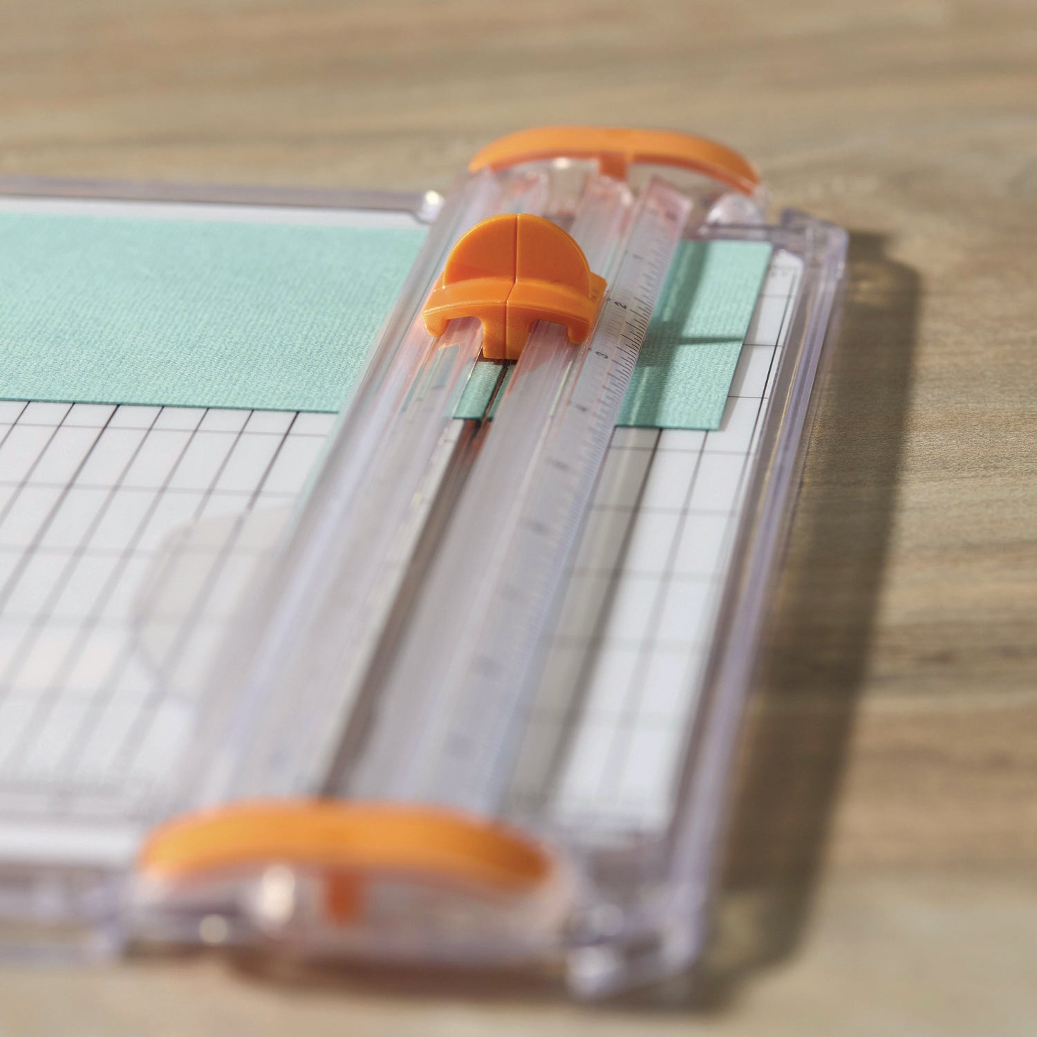 FSK1071221 FSK1071221