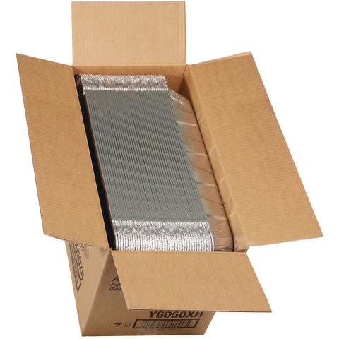 PCTY6050XH PCTY6050XH