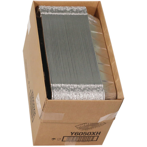 PCTY6050XH PCTY6050XH