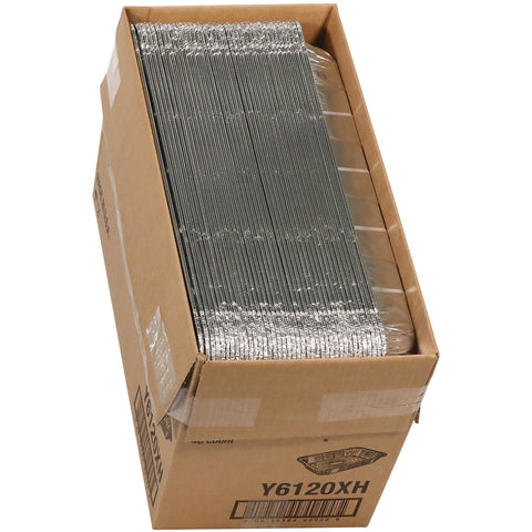 PCTY6120XH PCTY6120XH