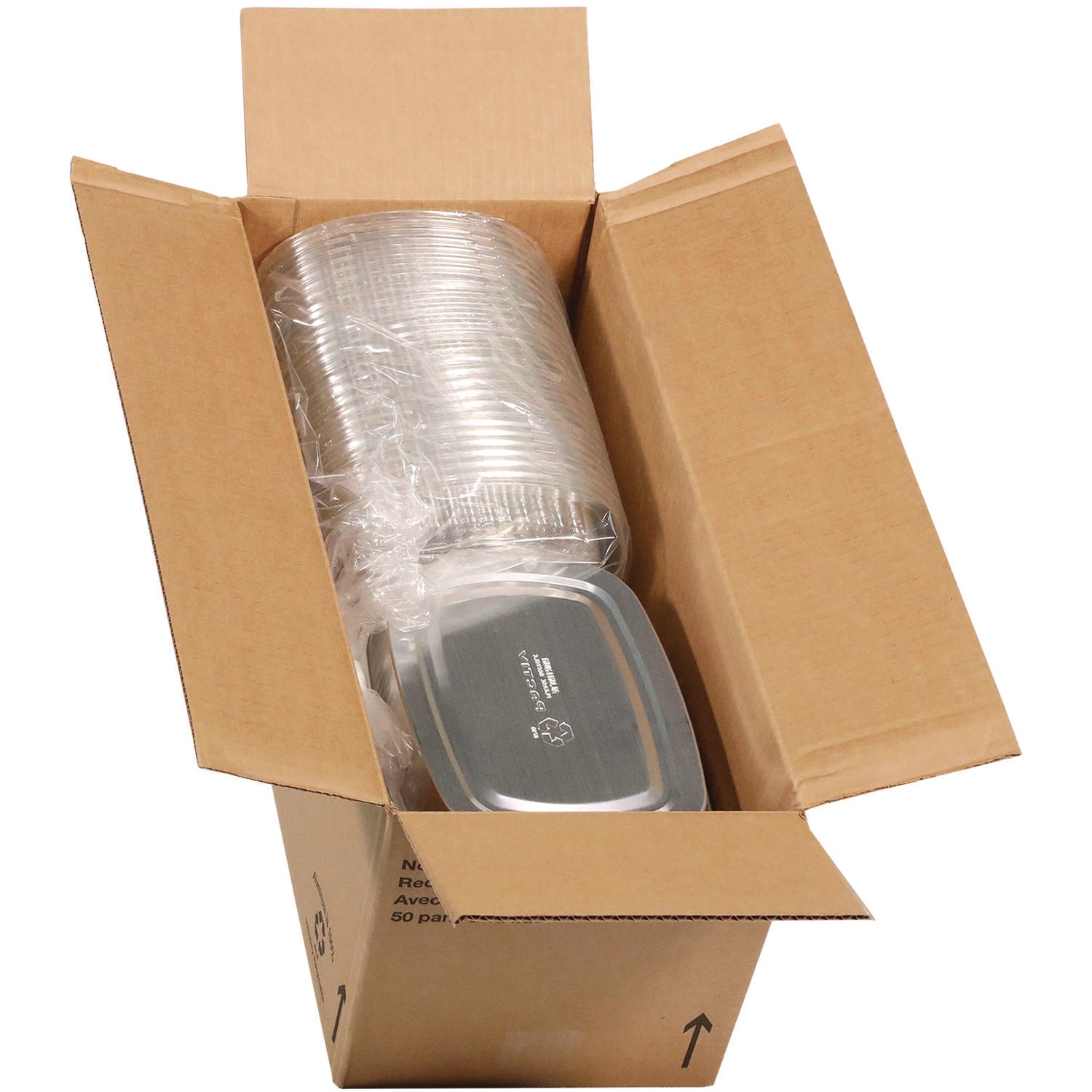 PCTY6710PET PCTY6710PET