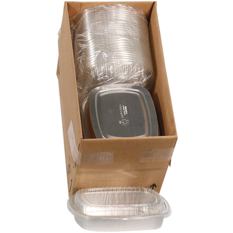 PCTY6710PET PCTY6710PET