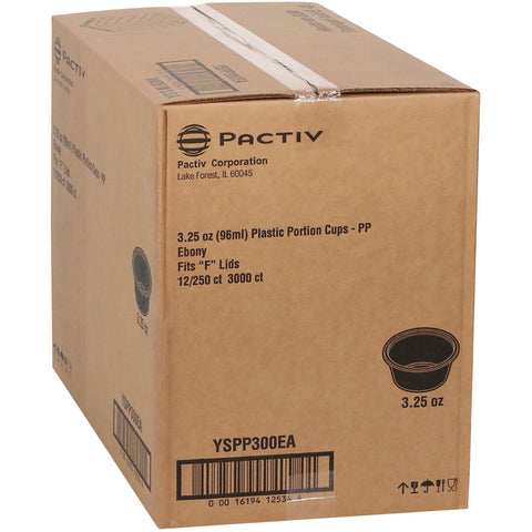 PCTYSPP300EA PCTYSPP300EA