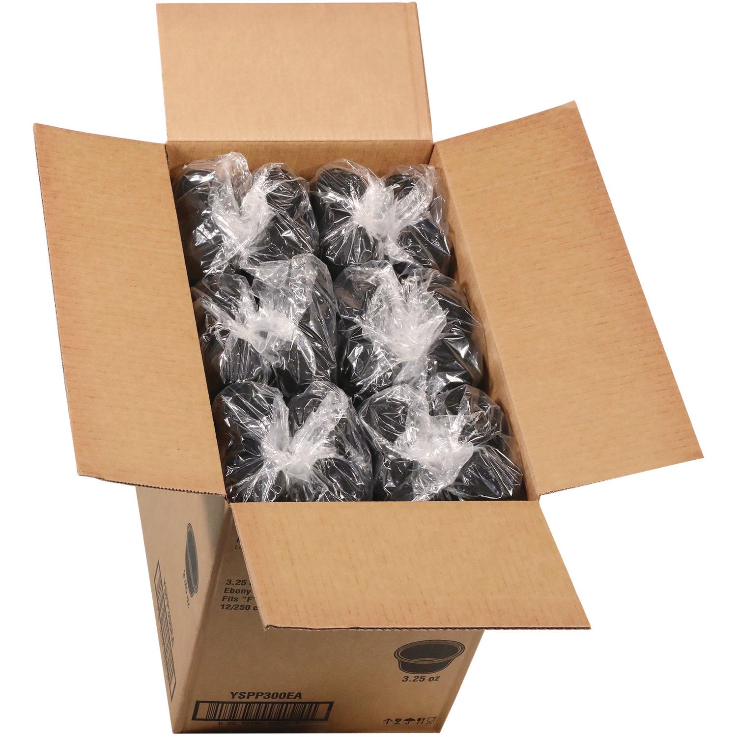 PCTYSPP300EA PCTYSPP300EA