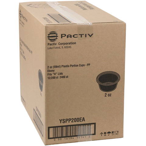 PCTYSPP200EA PCTYSPP200EA