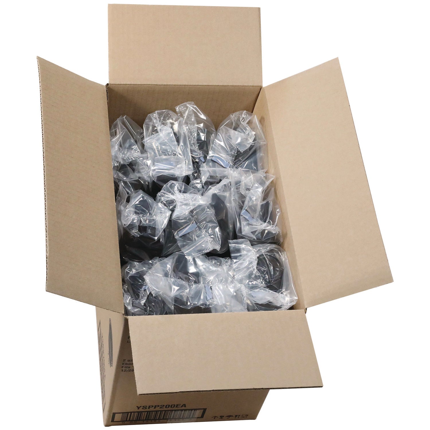 PCTYSPP200EA PCTYSPP200EA