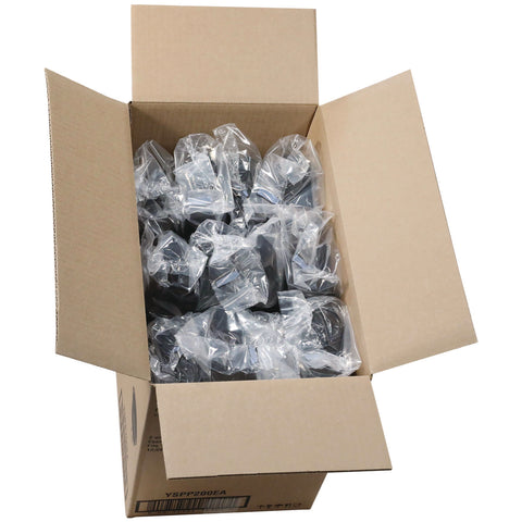 PCTYSPP200EA PCTYSPP200EA