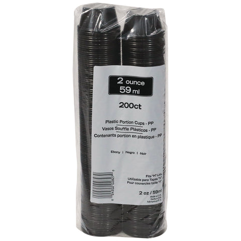 PCTYSPP200EA PCTYSPP200EA