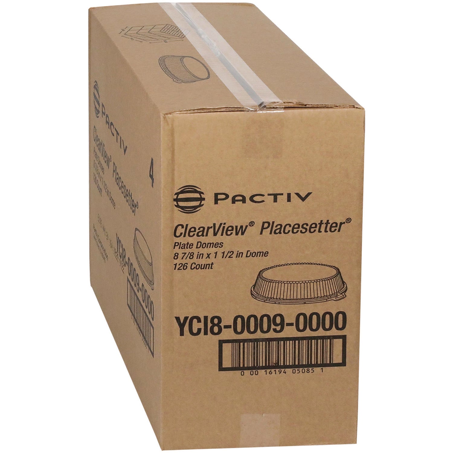 PCTYCI800090000 PCTYCI800090000
