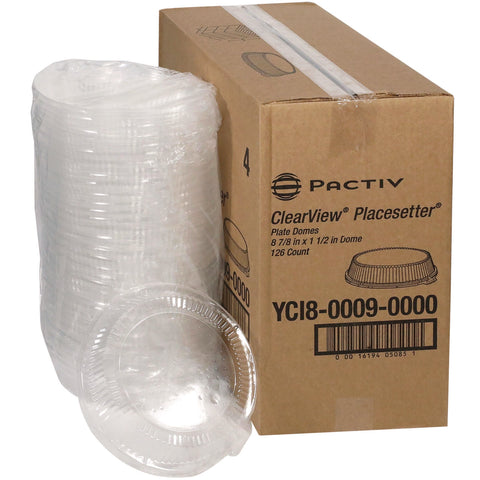 PCTYCI800090000 PCTYCI800090000
