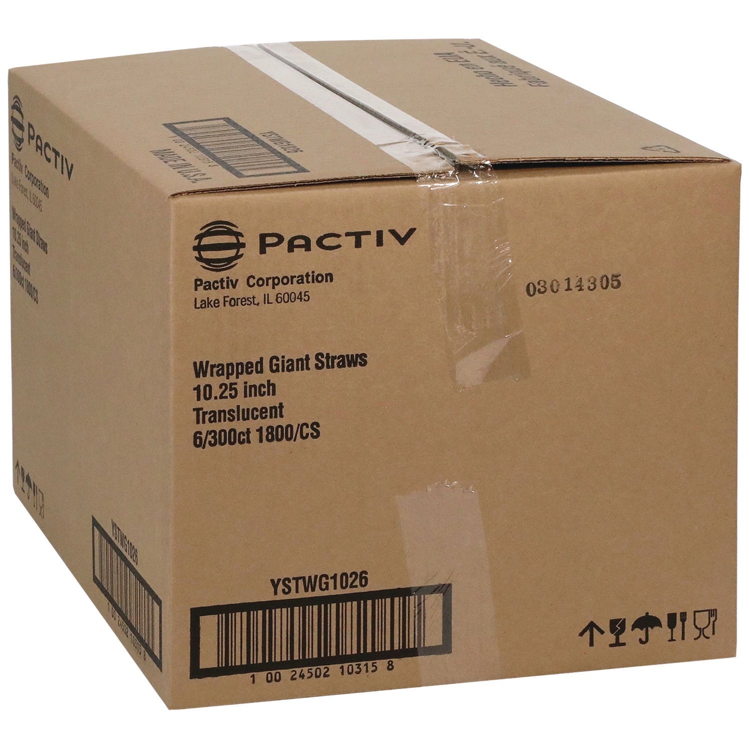 PCTYSTWG1026 PCTYSTWG1026