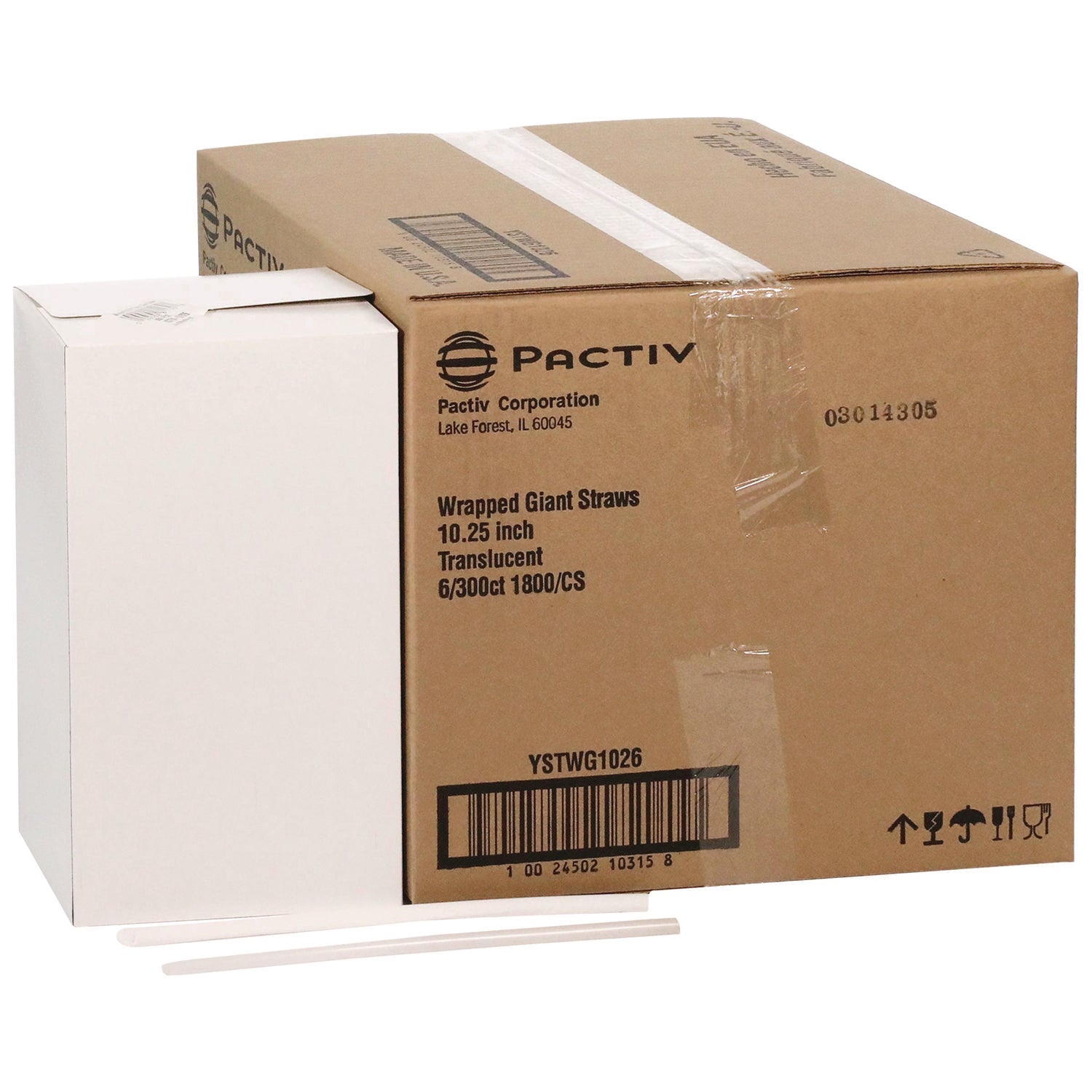 PCTYSTWG1026 PCTYSTWG1026