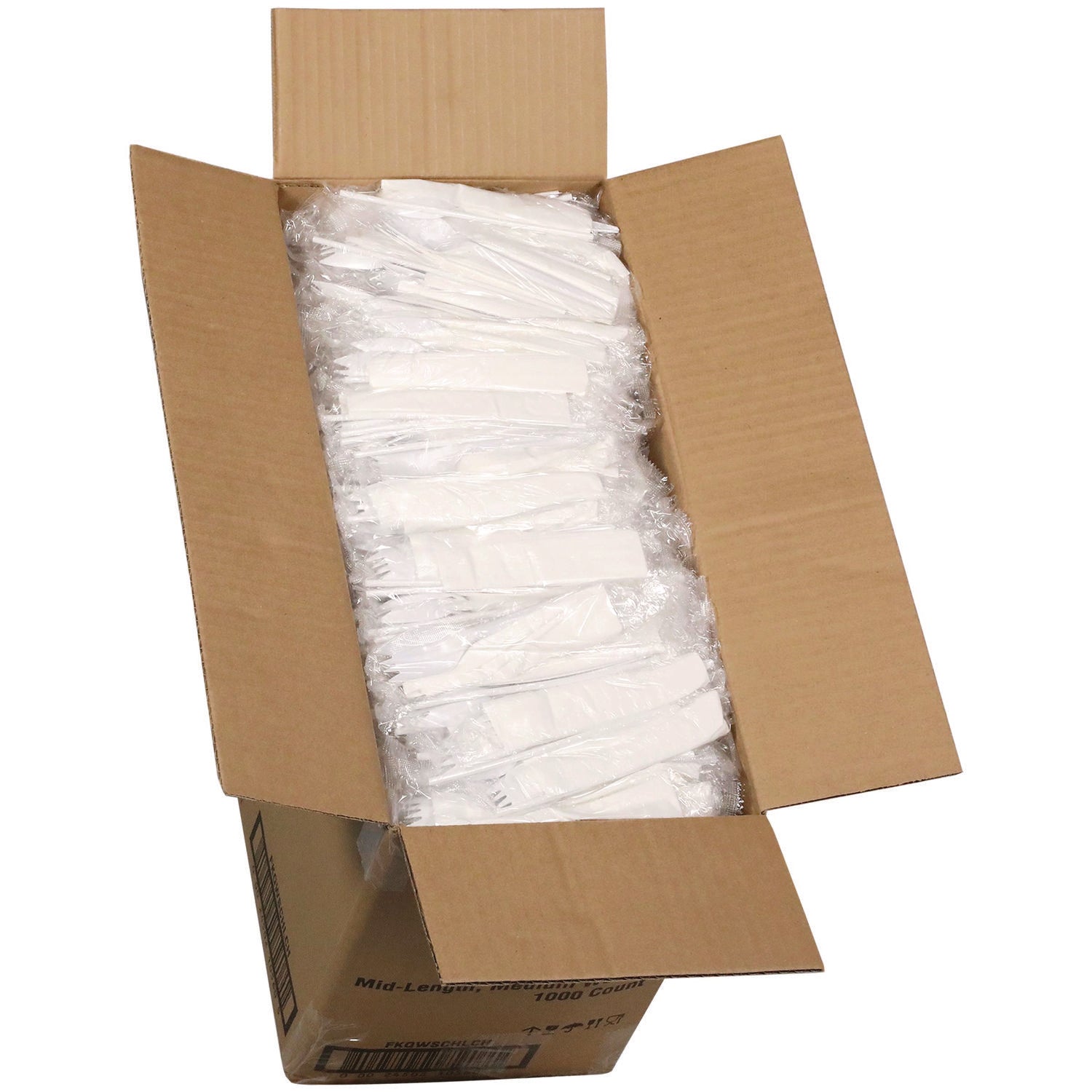 PCTFKQWSCHLCH PCTFKQWSCHLCH