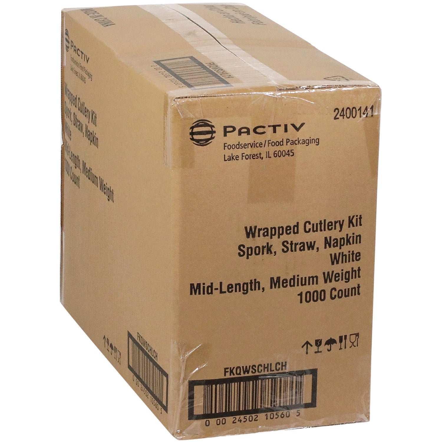 PCTFKQWSCHLCH PCTFKQWSCHLCH