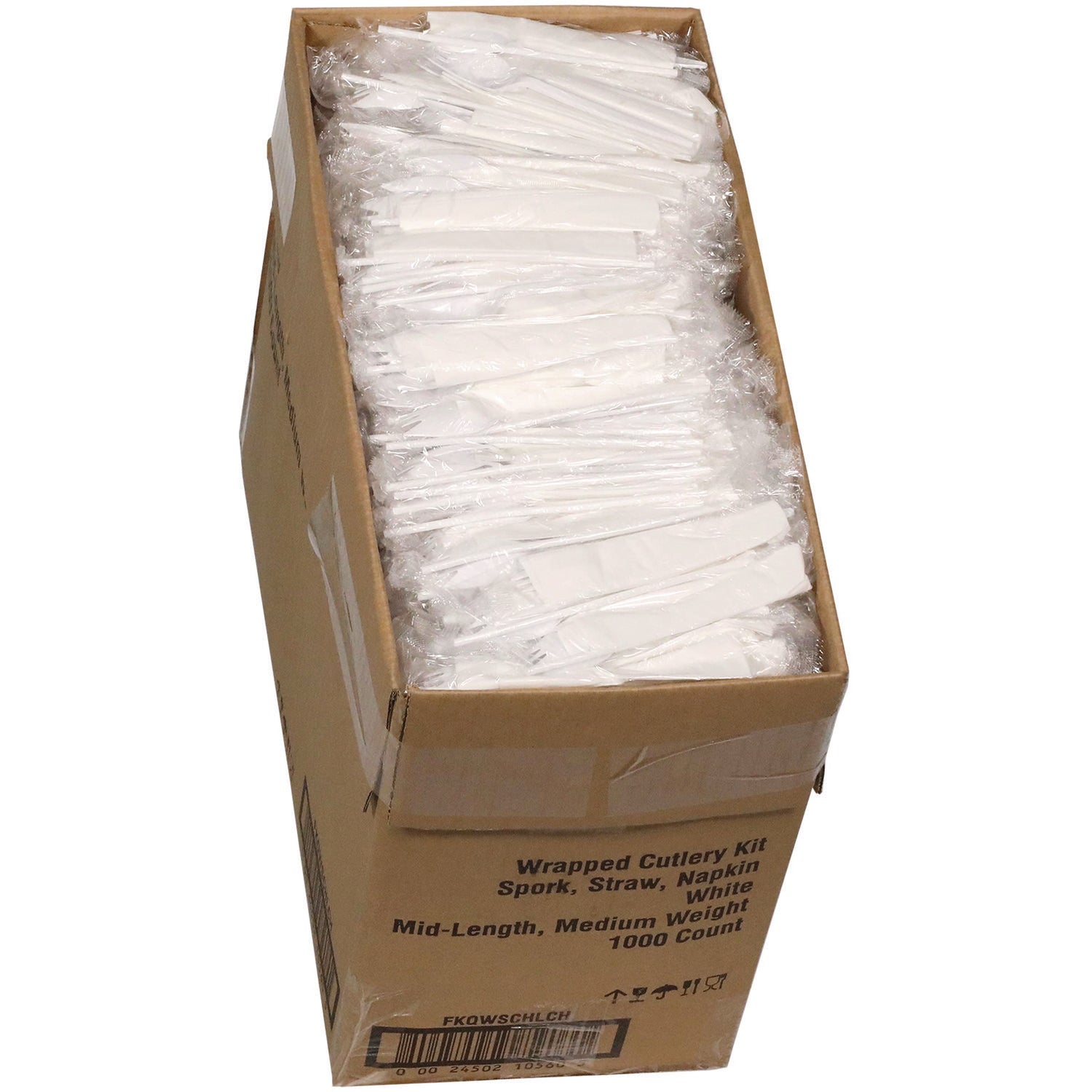 PCTFKQWSCHLCH PCTFKQWSCHLCH