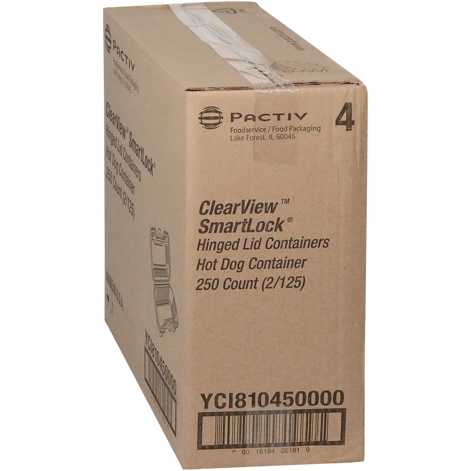 PCTYCI810450000 PCTYCI810450000
