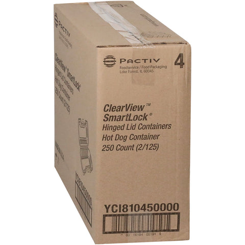 PCTYCI810450000 PCTYCI810450000