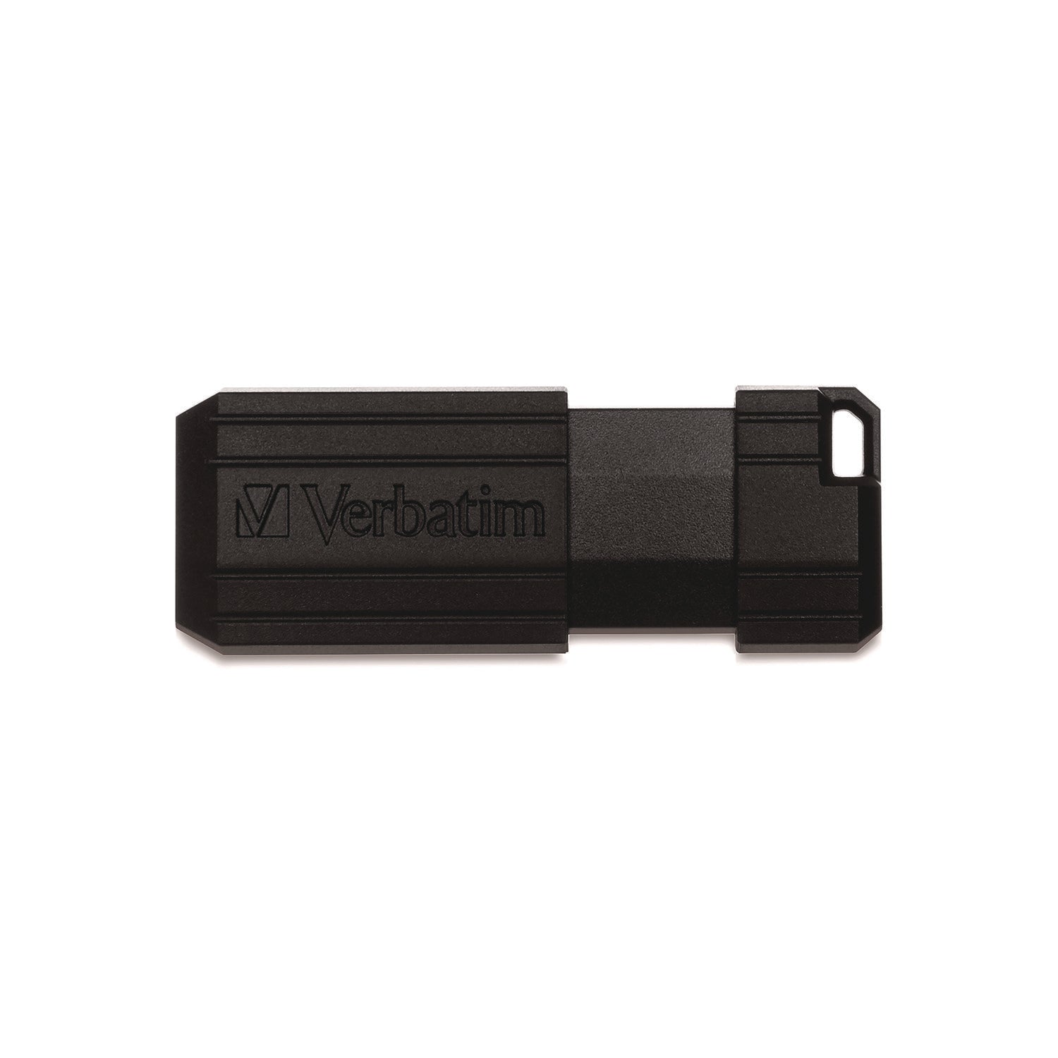 VER70062 VER70062
