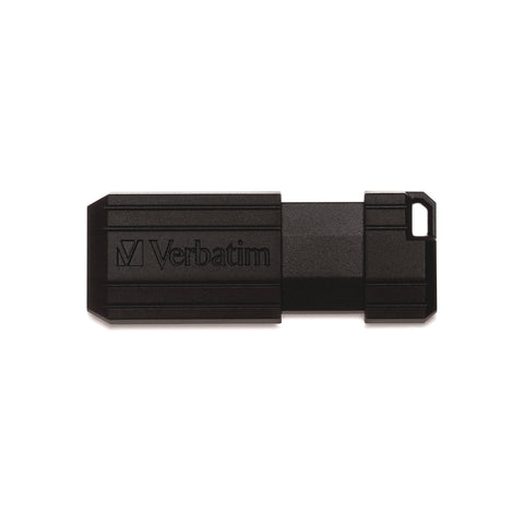 VER70062 VER70062