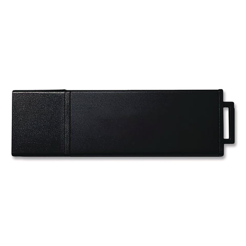 CELS1-U3P6-512G CELS1-U3P6-512G