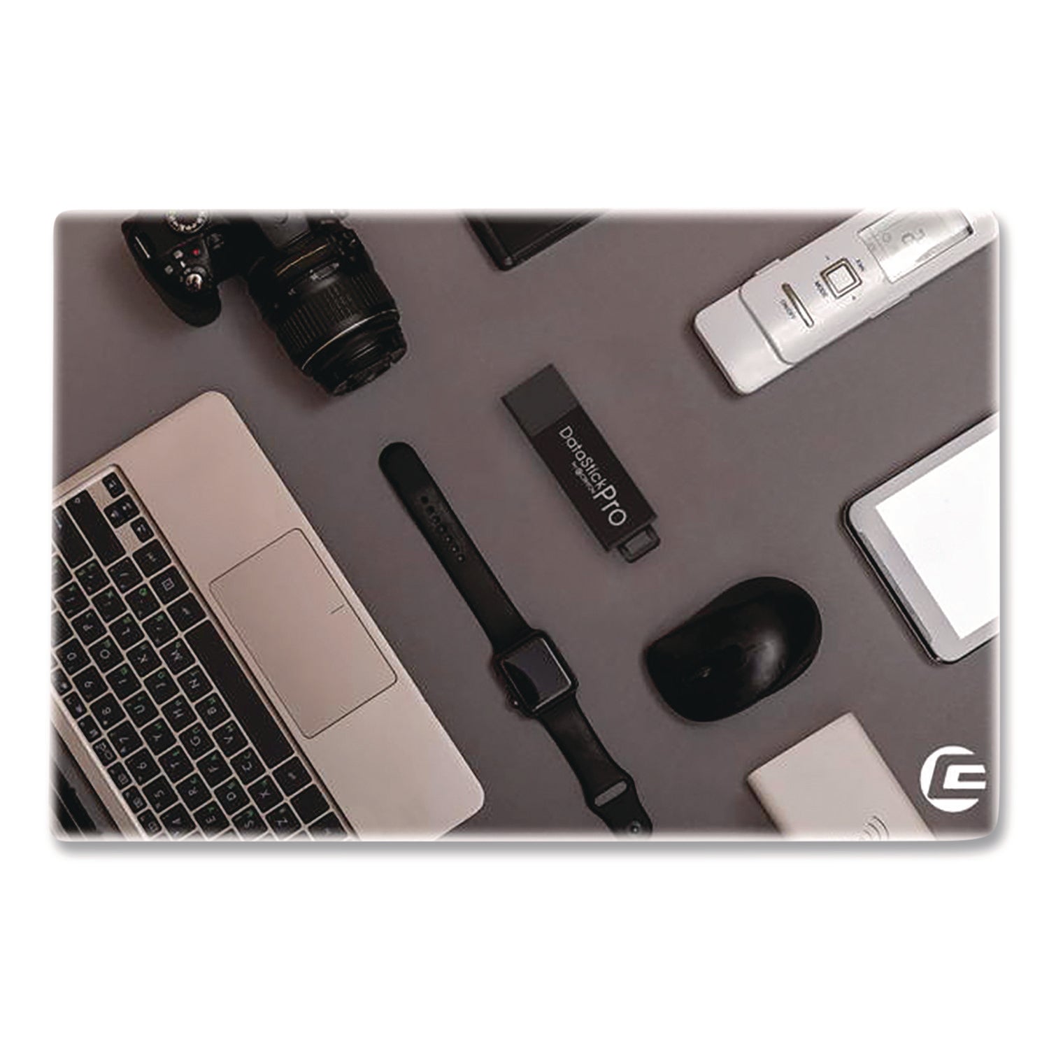 CELS1-U3P6-1T CELS1-U3P6-1T