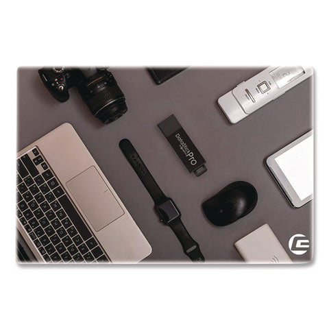 CELS1-U3P6-1T CELS1-U3P6-1T