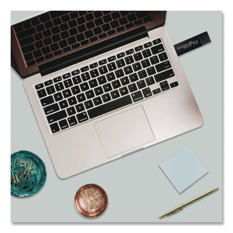 CELS1-U3P6-1T CELS1-U3P6-1T