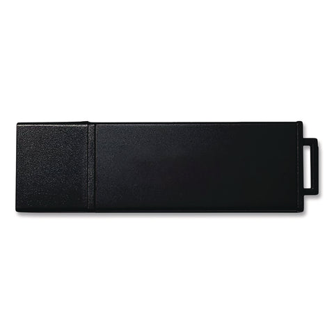 CELS1-U3P6-16G-10B CELS1-U3P6-16G-10B