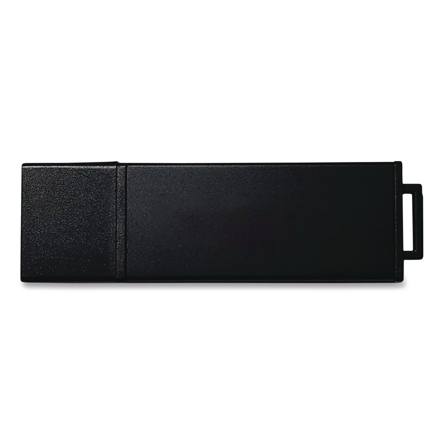 CELS1-U3P6-32G-5B CELS1-U3P6-32G-5B