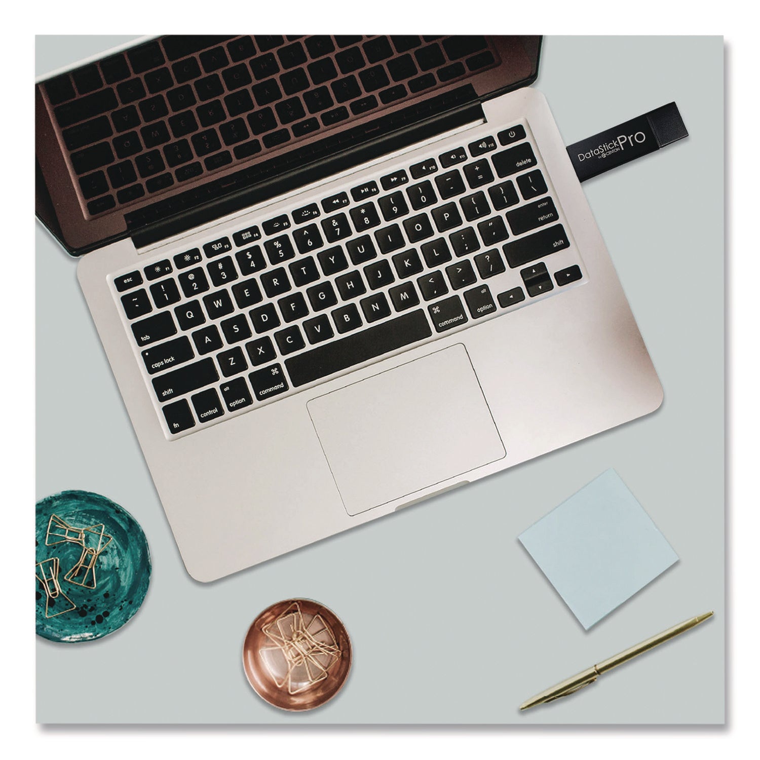 CELS1-U3P6-32G-10B CELS1-U3P6-32G-10B