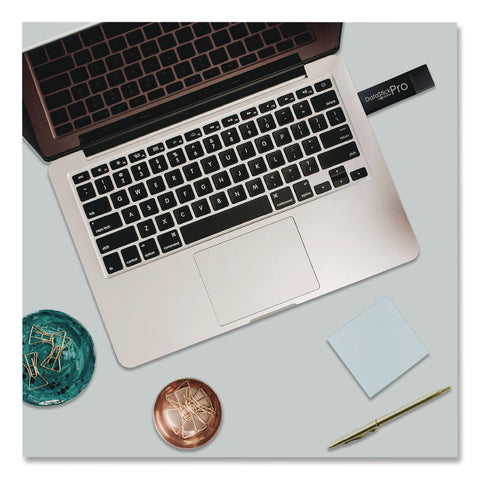 CELS1-U3P6-32G-10B CELS1-U3P6-32G-10B