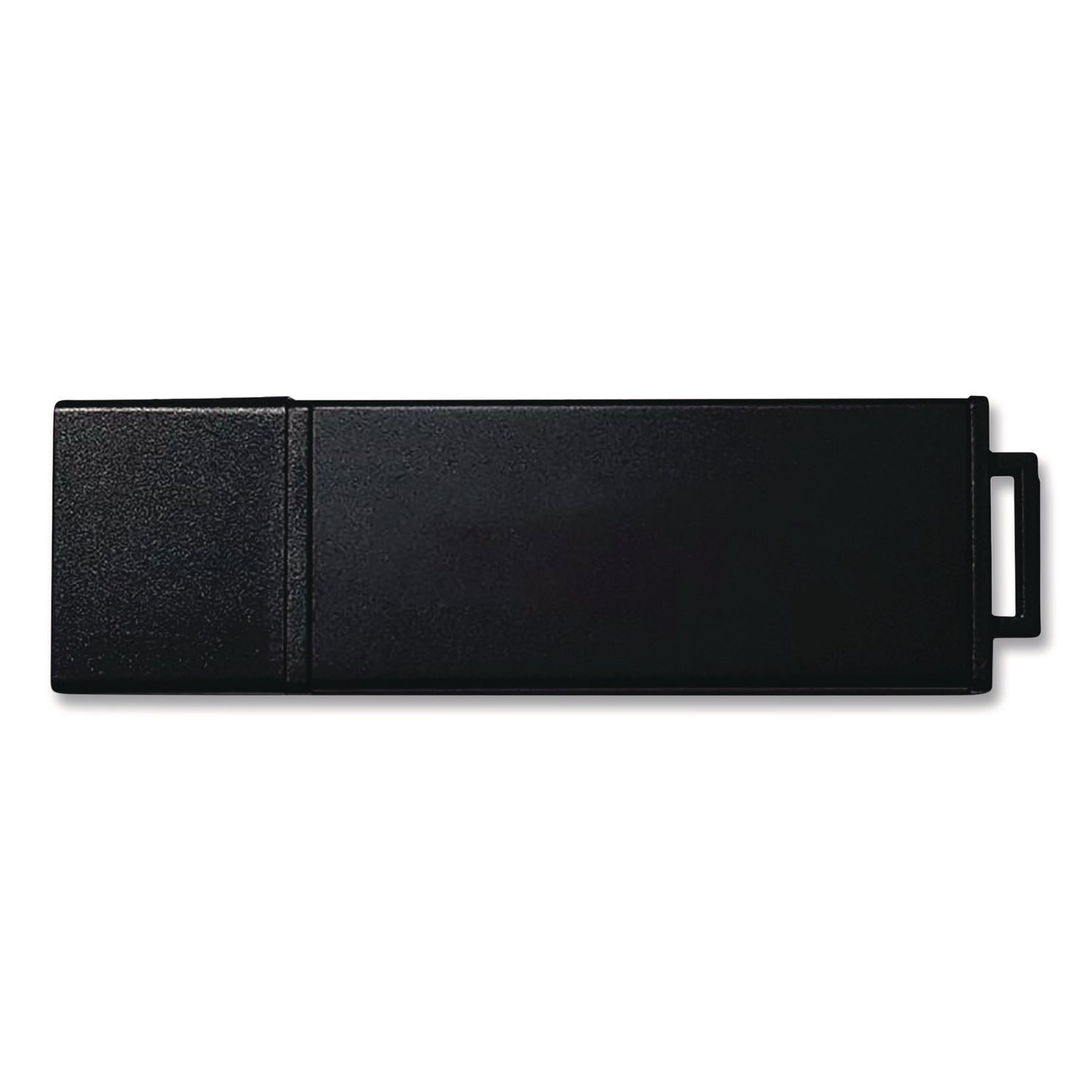 CELS1-U3P6-128G CELS1-U3P6-128G