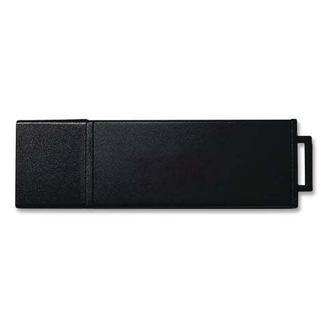 CELS1-U3P6-128G CELS1-U3P6-128G