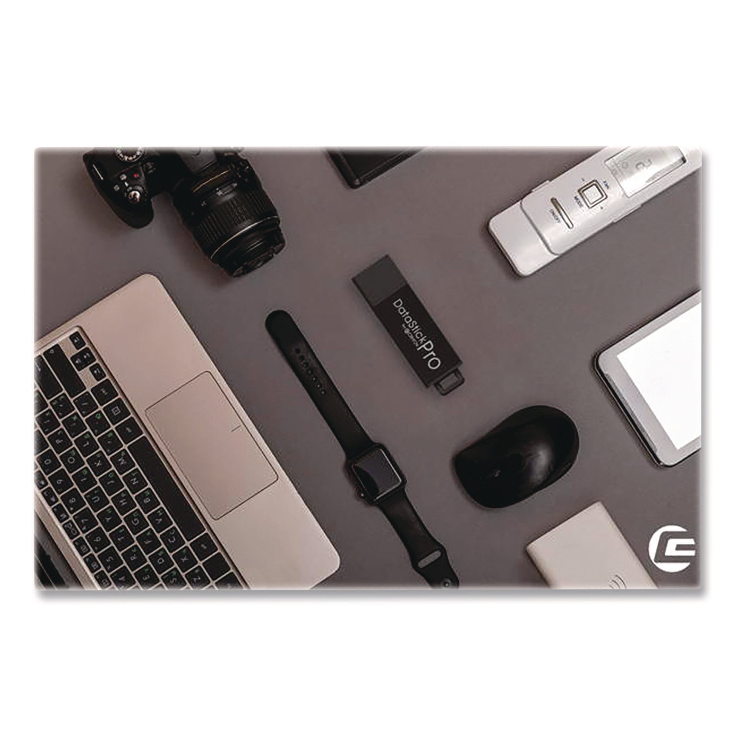 CELS1-U3P6-128G CELS1-U3P6-128G