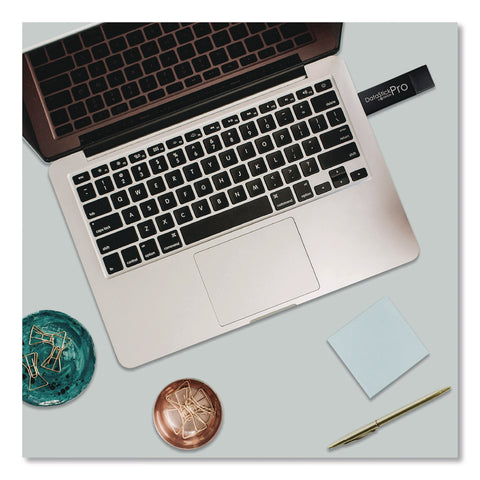 CELS1-U3P6-128G CELS1-U3P6-128G