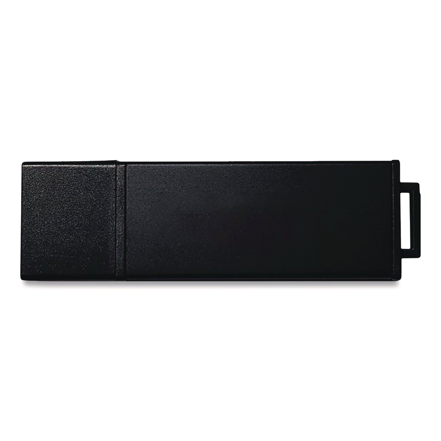 CELS1-U3P6-256G CELS1-U3P6-256G