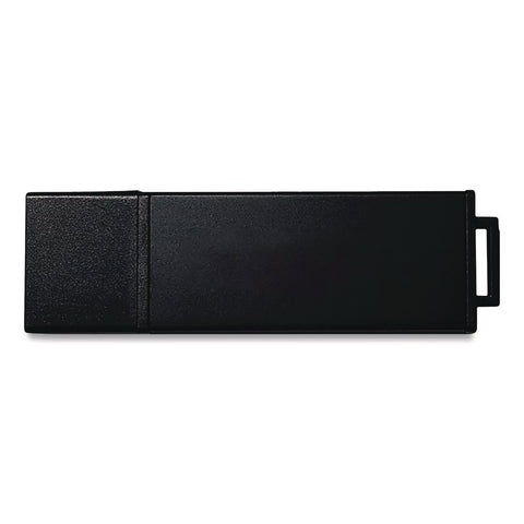 CELS1-U3P6-256G CELS1-U3P6-256G