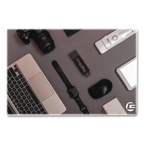 CELS1-U3P6-256G CELS1-U3P6-256G