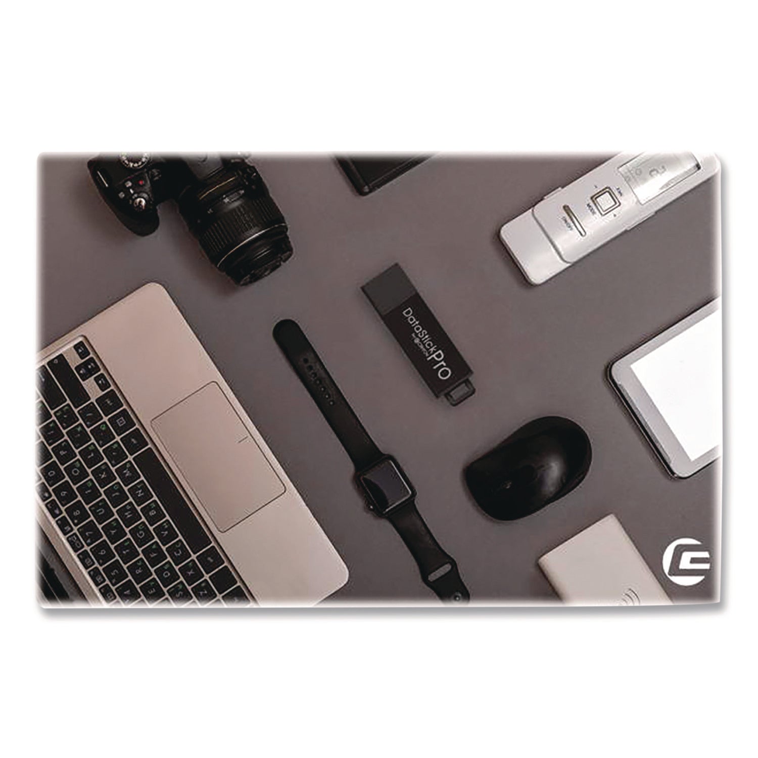 CELS1-U3P6-256G-5B CELS1-U3P6-256G-5B