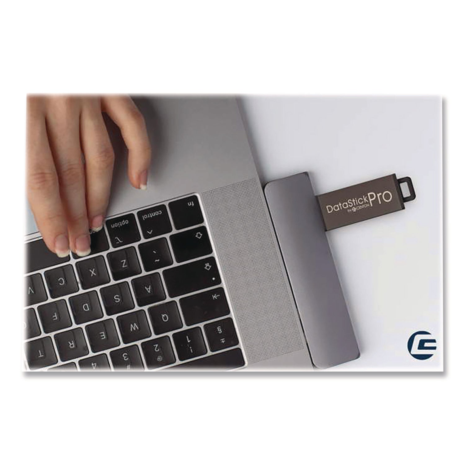 CELS1-U3P6-256G-5B CELS1-U3P6-256G-5B