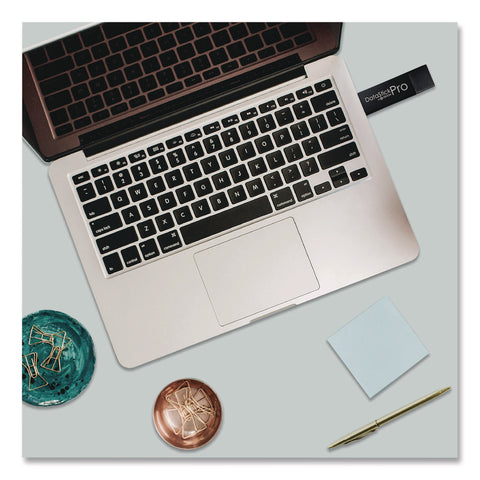 CELS1-U3P6-256G-5B CELS1-U3P6-256G-5B