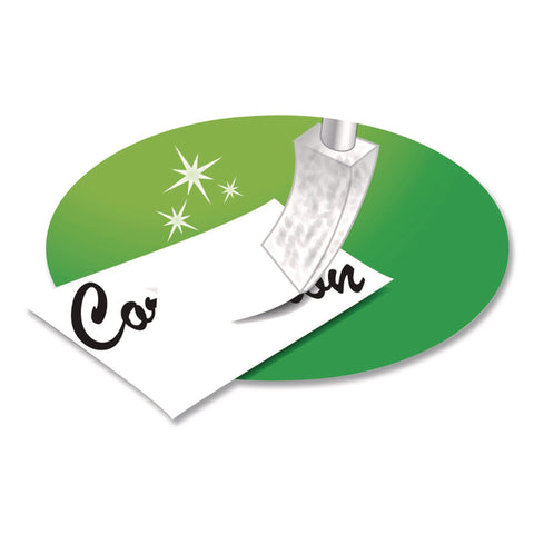 PAP5640115K PAP5640115K