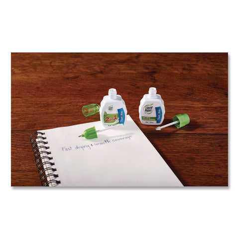 PAP5640115K PAP5640115K