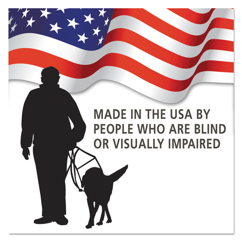 STOG2430W70 STOG2430W70