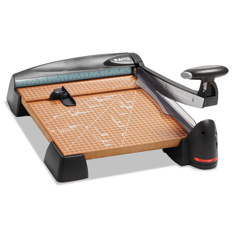 EPI26642LMR EPI26642LMR